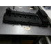 110H001 Valve Cover For 11-12 Porsche Cayenne  3.6 022103515A